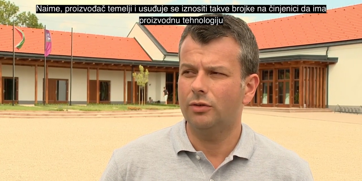 Bejegyzés kiemelt képe