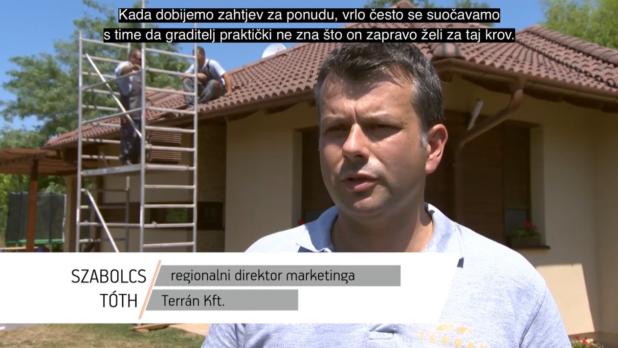 Bejegyzés kiemelt képe