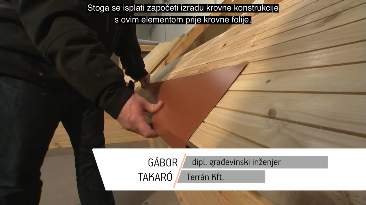 Bejegyzés kiemelt képe