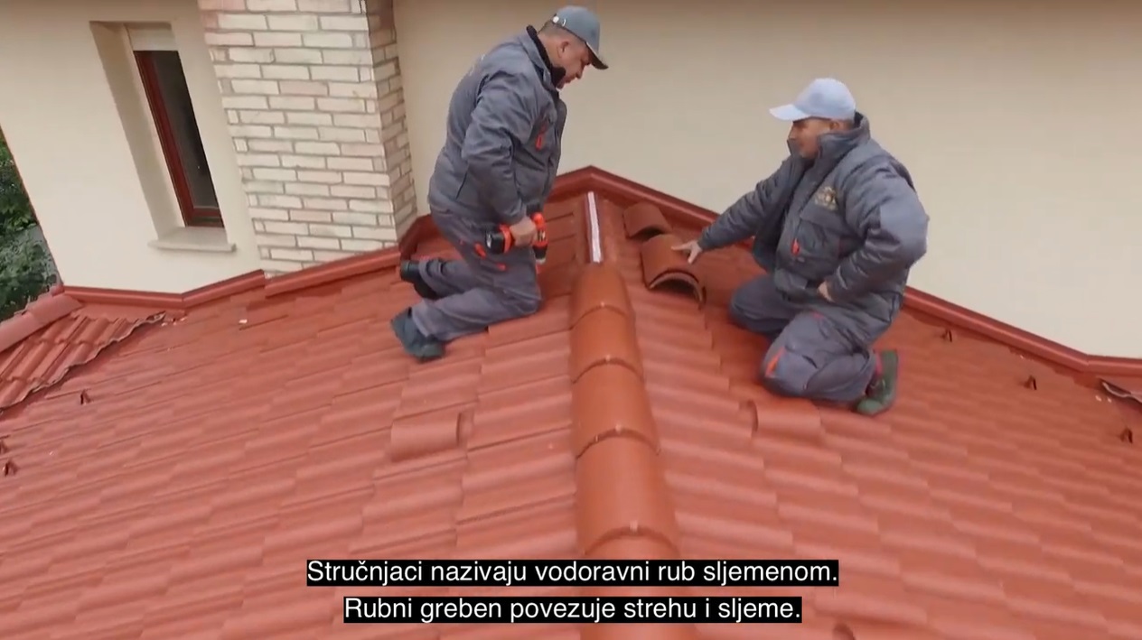 Bejegyzés kiemelt képe