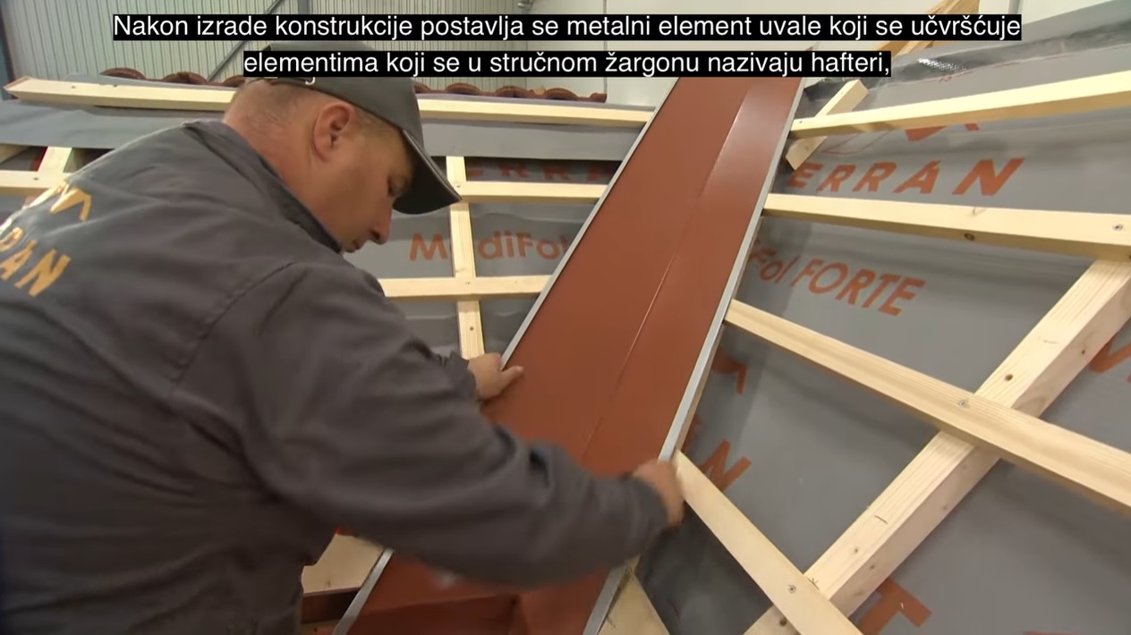 Bejegyzés kiemelt képe