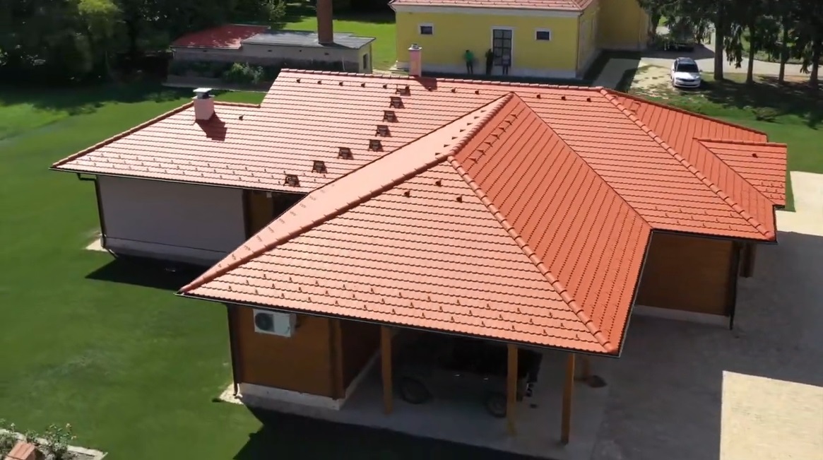 Bejegyzés kiemelt képe