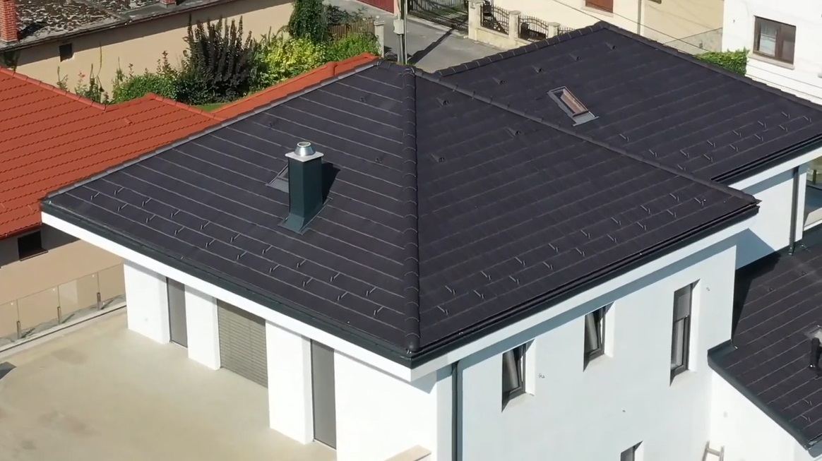 Bejegyzés kiemelt képe