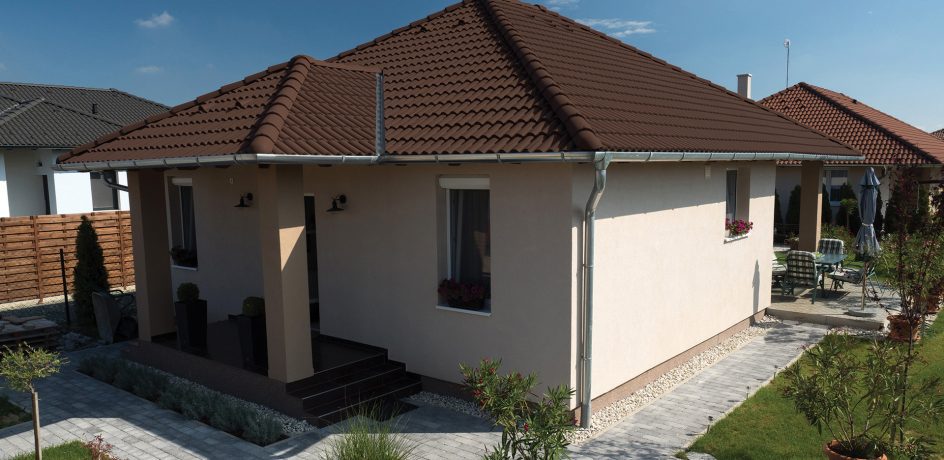 Bejegyzés kiemelt képe