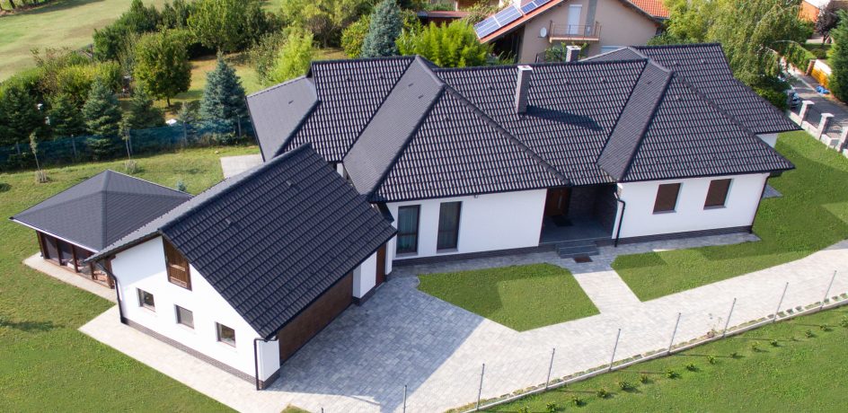 Bejegyzés kiemelt képe