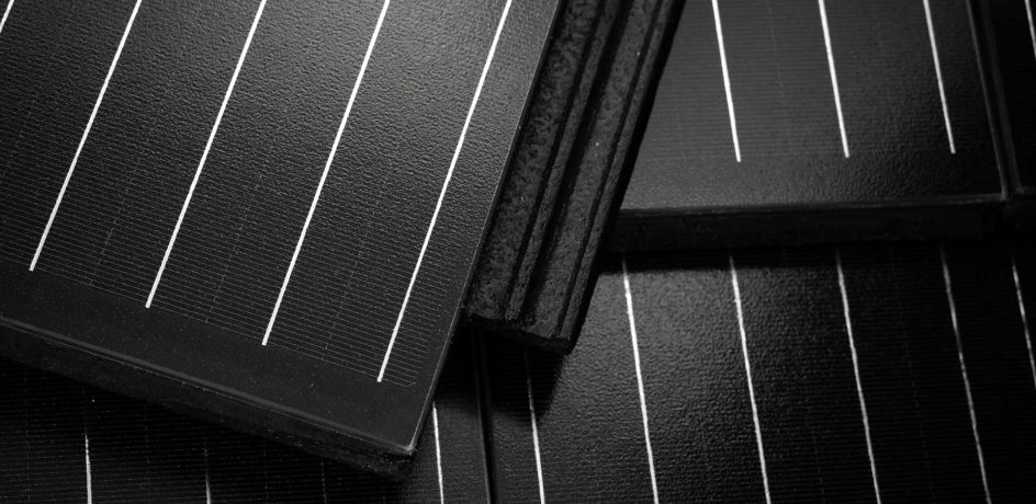 Bejegyzés kiemelt képe